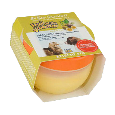 nuestros productos 1