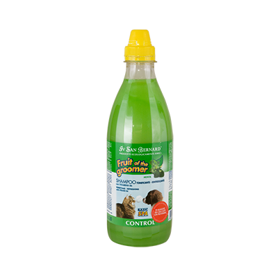 nuestros productos 6