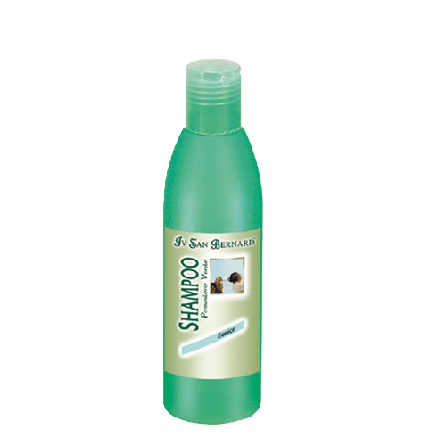 Shampoo-Pomodoro-Verde-250ml-500×500 shampoo de limon