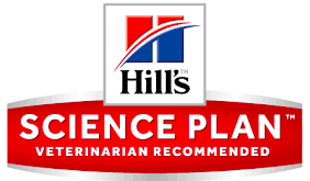 hill's logo